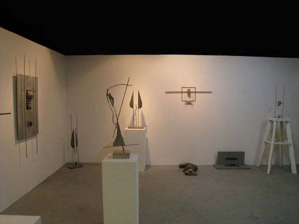 studio-left-1