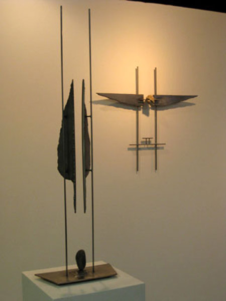 studio-left-3