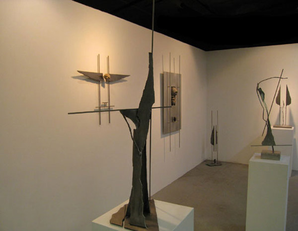 studio-left
