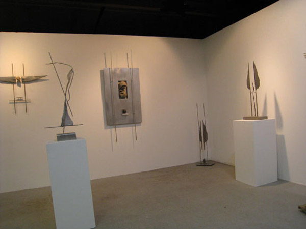 studio-right-1